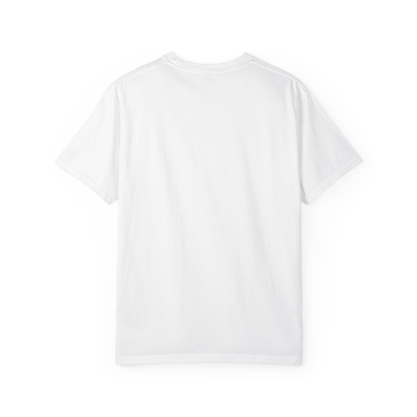 “Yes, I Have Plenty of Change” Graphic T-shirt