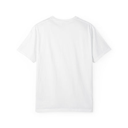 “Yes, I Have Plenty of Change” Graphic T-shirt