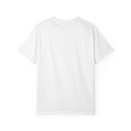 “Yes, I Have Plenty of Change” Graphic T-shirt